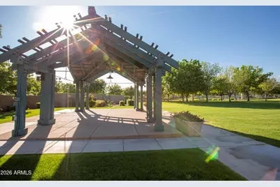 12321 N 145th Drive, Surprise, AZ 85379 - Photo 147