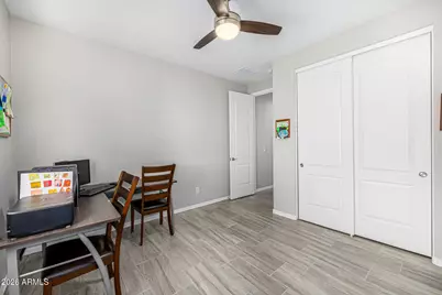 12321 N 145th Drive, Surprise, AZ 85379 - Photo 75