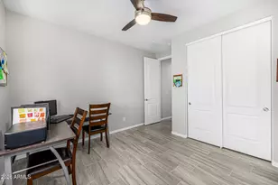 12321 N 145th Dr, Surprise, AZ 85379 - Photo 75