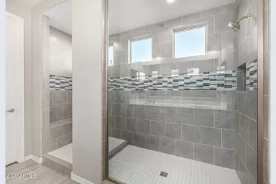 12321 N 145th Drive, Surprise, AZ 85379 - Photo 9