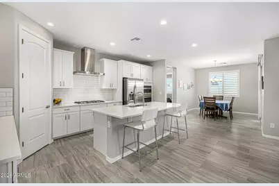 12321 N 145th Drive, Surprise, AZ 85379 - Photo 31