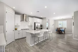 12321 N 145th Dr, Surprise, AZ 85379 - Photo 31