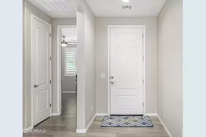 12321 N 145th Drive, Surprise, AZ 85379 - Photo 27