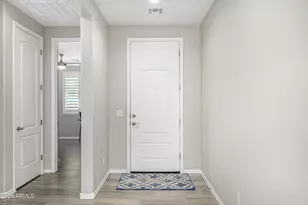 12321 N 145th Dr, Surprise, AZ 85379 - Photo 27