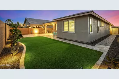 12321 N 145th Drive, Surprise, AZ 85379 - Photo 87