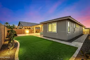 12321 N 145th Dr, Surprise, AZ 85379 - Photo 87