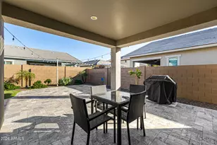 12321 N 145th Dr, Surprise, AZ 85379 - Photo 79