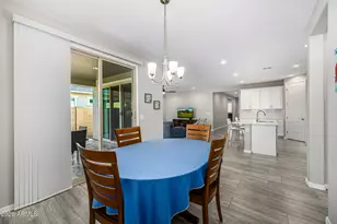 12321 N 145th Dr, Surprise, AZ 85379 - Photo 49