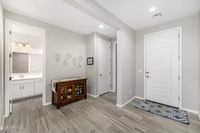 12321 N 145th Drive, Surprise, AZ 85379 - Photo 29