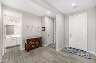 12321 N 145th Dr, Surprise, AZ 85379 - Photo 29