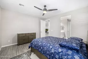 12321 N 145th Dr, Surprise, AZ 85379 - Photo 55