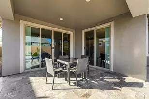 12321 N 145th Dr, Surprise, AZ 85379 - Photo 85