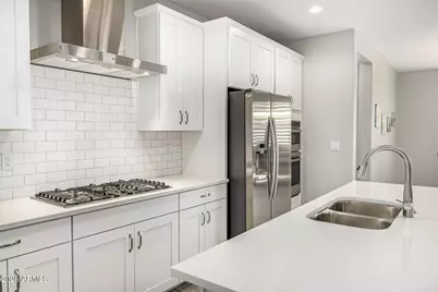 12321 N 145th Drive, Surprise, AZ 85379 - Photo 35