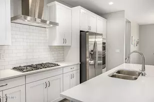 12321 N 145th Dr, Surprise, AZ 85379 - Photo 35