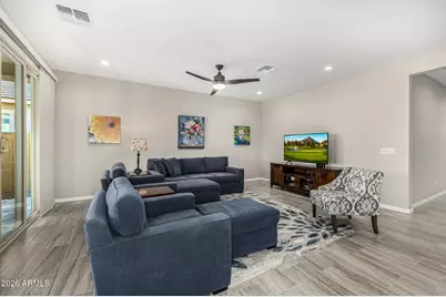 12321 N 145th Drive, Surprise, AZ 85379 - Photo 45