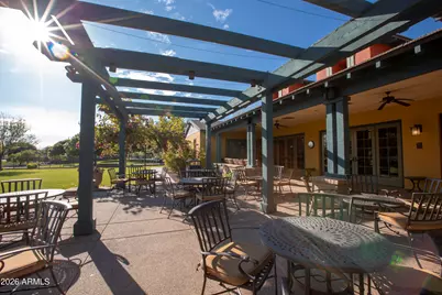 12321 N 145th Drive, Surprise, AZ 85379 - Photo 105