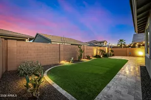 12321 N 145th Dr, Surprise, AZ 85379 - Photo 91