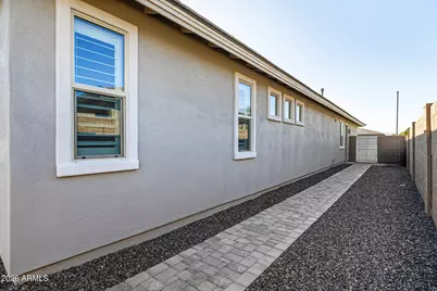 12321 N 145th Drive, Surprise, AZ 85379 - Photo 95