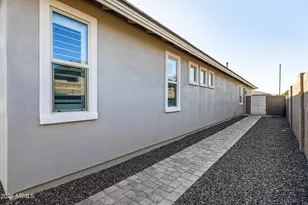 12321 N 145th Dr, Surprise, AZ 85379 - Photo 95