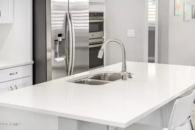 12321 N 145th Drive, Surprise, AZ 85379 - Photo 37