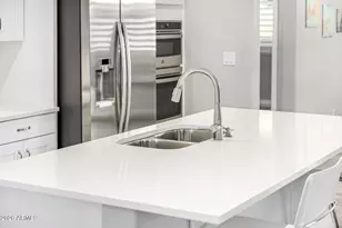 12321 N 145th Dr, Surprise, AZ 85379 - Photo 37