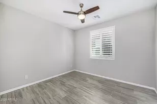 12321 N 145th Dr, Surprise, AZ 85379 - Photo 73