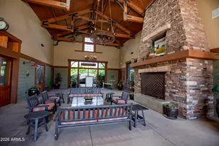 12321 N 145th Dr, Surprise, AZ 85379 - Photo 117