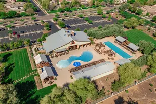 12321 N 145th Dr, Surprise, AZ 85379 - Photo 111