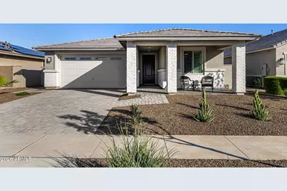 12321 N 145th Drive, Surprise, AZ 85379 - Photo 11