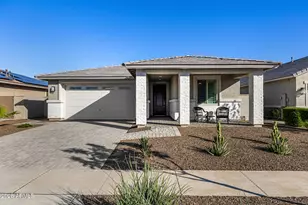 12321 N 145th Dr, Surprise, AZ 85379 - Photo 11