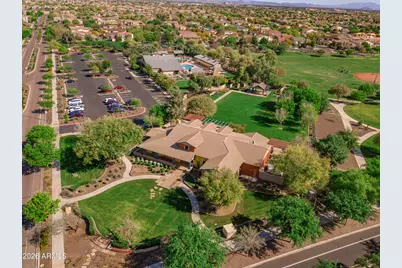 12321 N 145th Drive, Surprise, AZ 85379 - Photo 97