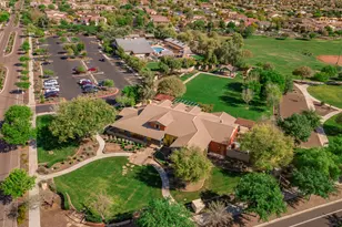 12321 N 145th Dr, Surprise, AZ 85379 - Photo 97