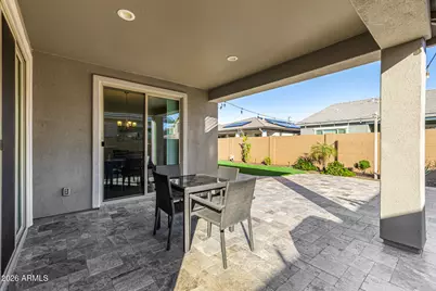 12321 N 145th Drive, Surprise, AZ 85379 - Photo 81