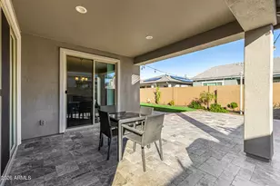 12321 N 145th Dr, Surprise, AZ 85379 - Photo 81