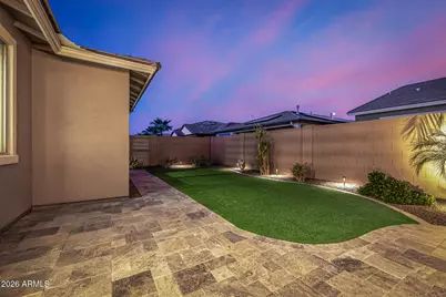 12321 N 145th Drive, Surprise, AZ 85379 - Photo 89