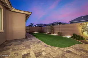 12321 N 145th Dr, Surprise, AZ 85379 - Photo 89