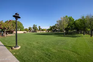 12321 N 145th Dr, Surprise, AZ 85379 - Photo 145