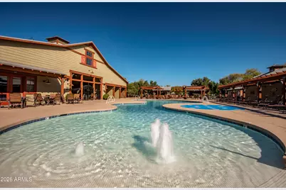 12321 N 145th Drive, Surprise, AZ 85379 - Photo 121