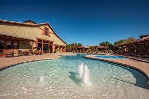 12321 N 145th Dr, Surprise, AZ 85379 - Photo 121