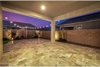 12321 N 145th Drive, Surprise, AZ 85379 - Photo 3