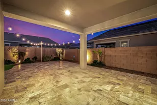 12321 N 145th Dr, Surprise, AZ 85379 - Photo 3
