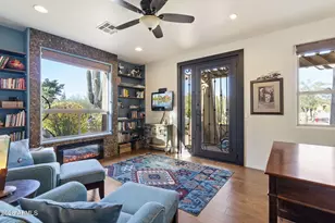 9001 E Lazywood Pl, Carefree, AZ 85377 - Photo 25