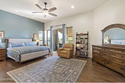 9001 E Lazywood Place, Carefree, AZ 85377 - Photo 29