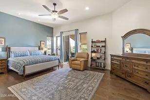 9001 E Lazywood Pl, Carefree, AZ 85377 - Photo 29