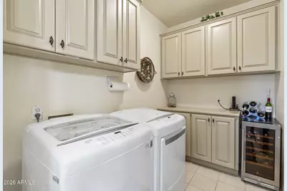 9001 E Lazywood Place, Carefree, AZ 85377 - Photo 39