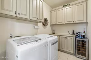 9001 E Lazywood Pl, Carefree, AZ 85377 - Photo 39