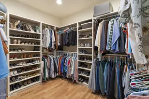 9001 E Lazywood Pl, Carefree, AZ 85377 - Photo 31