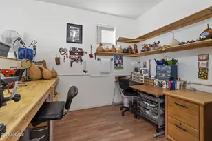 9001 E Lazywood Pl, Carefree, AZ 85377 - Photo 45