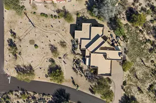 9001 E Lazywood Pl, Carefree, AZ 85377 - Photo 49