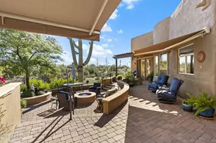 9001 E Lazywood Pl, Carefree, AZ 85377 - Photo 41